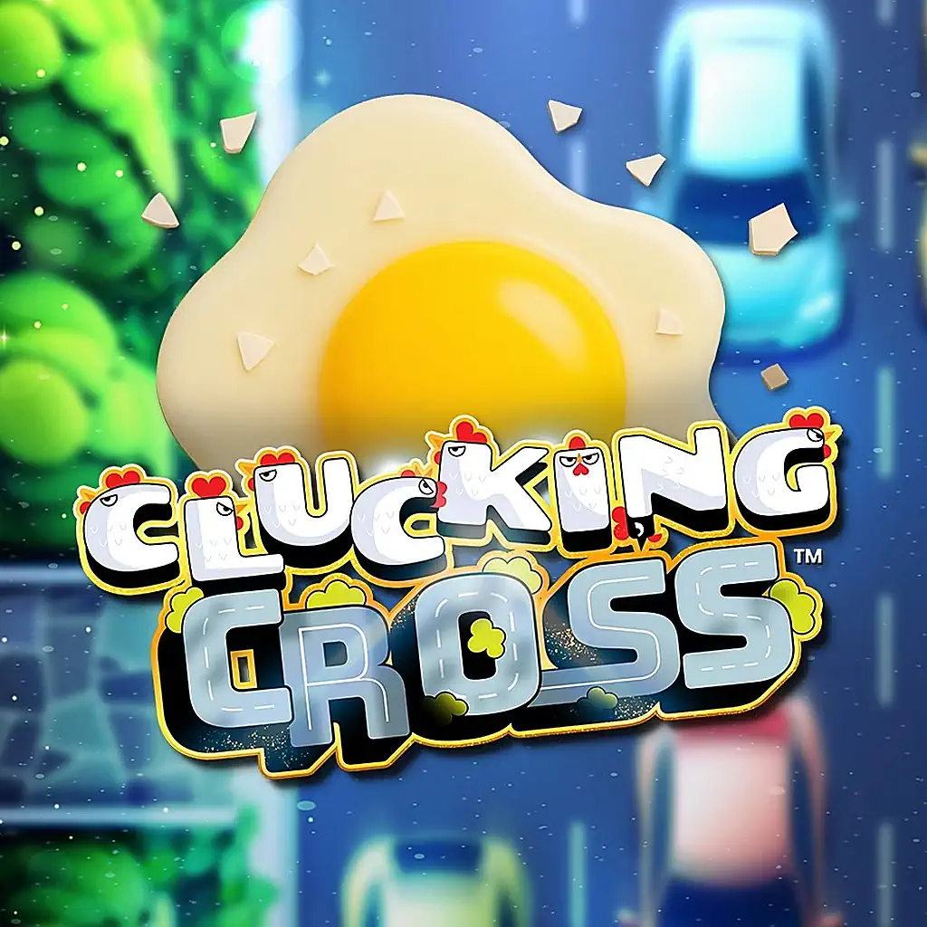 Правила слота Clucking Gross - руководство по игре и бонусам Правила слота Clucking Gross - руководство по игре и бонусам